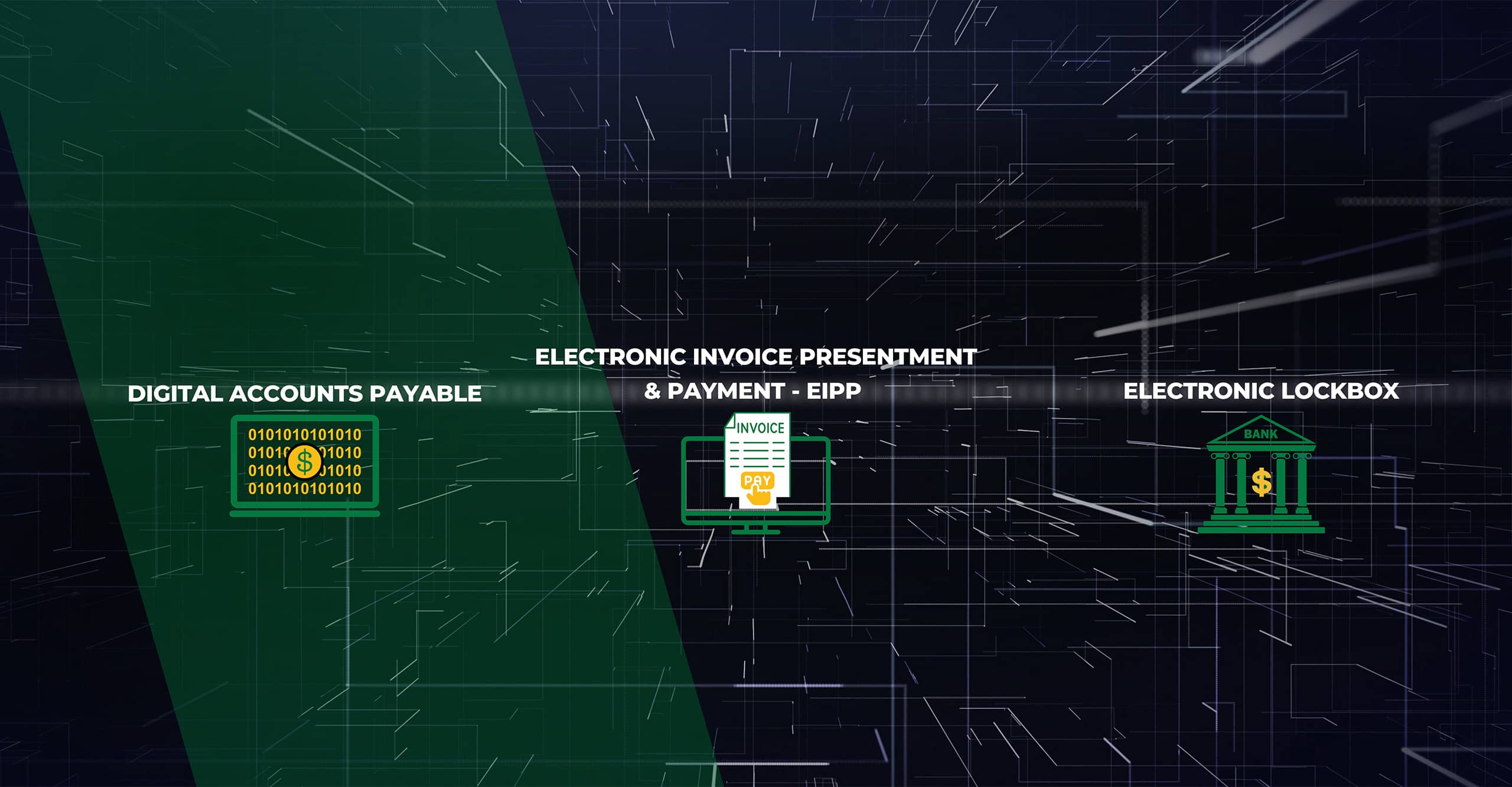 NextGen Payments Banner