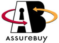 assurebuy logo for merchant specific integrations