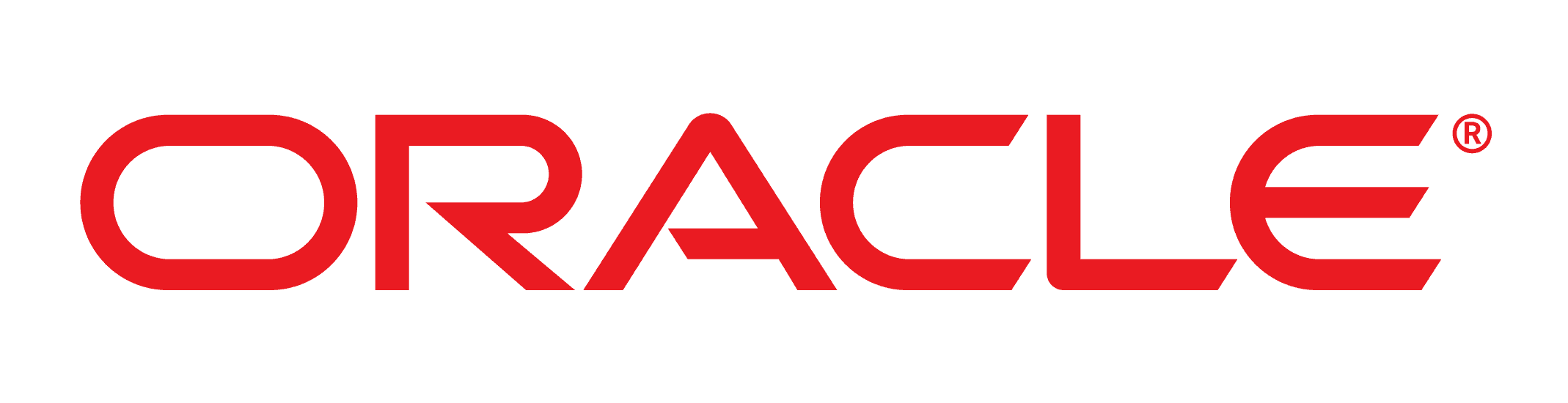 oracle logo for merchant specific integrations