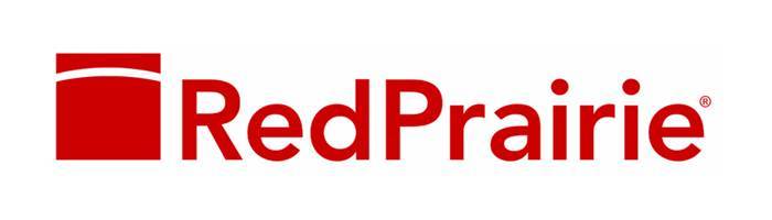 redprairie logo for merchant specific integrations