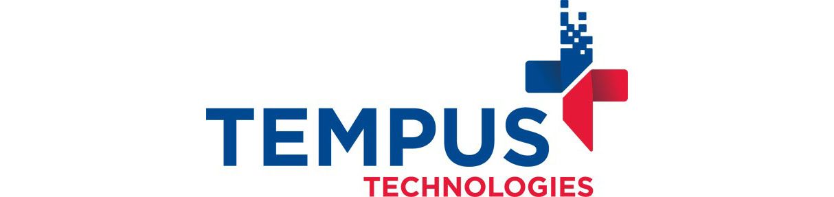 tempus logo for software service provider integrations