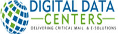 digital data centers logo for software service provider integrations