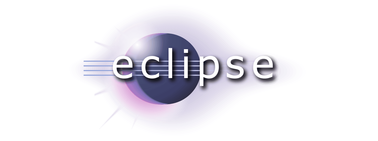 eclipse logo for merchant specific integrations