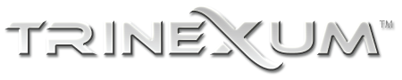 trinexum logo for software service provider integrations