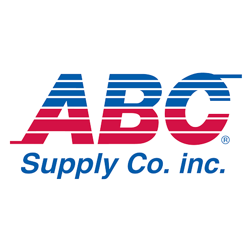 ABC Supply logo