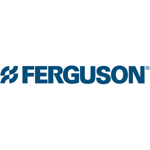 Ferguson logo