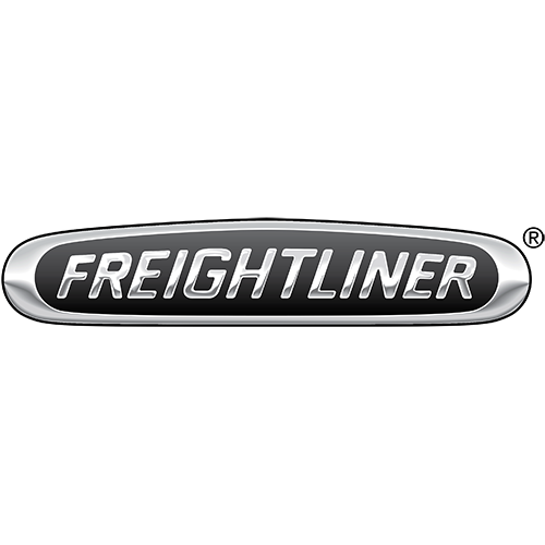 Freightliner logo