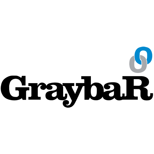 Graybar Electric logo