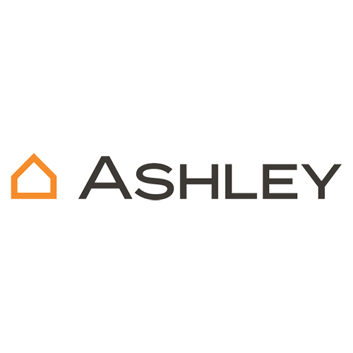 Ashley Homestore logo