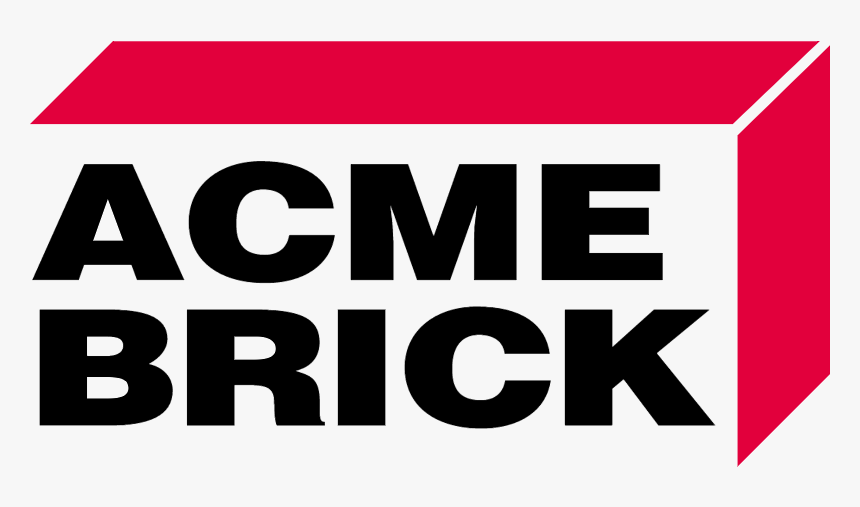 Acme Brick Company